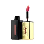 Yves Saint Laurent Rouge Pur Couture Vernis a Levres Rebel Nudes