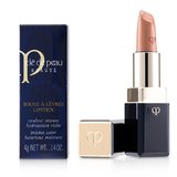 Cle De Peau  