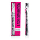 BareMinerals BareMinerals Lash Domination