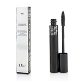 Christian Dior Diorshow Pump N Volume Mascara