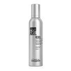 L'oreal   Tecni.Art Rebel Push-up   