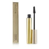 Stila Mile High Lashes Cils Interminables