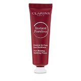 Clarins Instant Poreless