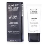 Make Up For Ever SPF50