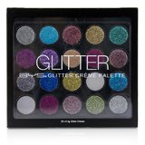 BYS Glitter