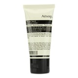 Aesop Moroccan Neroli