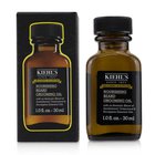 Kiehl's 