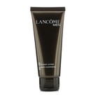 Lancome 