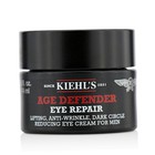 Kiehl's 