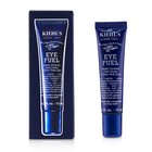 Kiehl's 