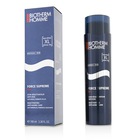 Biotherm Homme Force Supreme