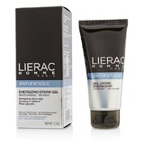 Lierac Homme