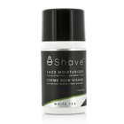 EShave 