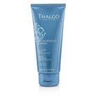 Thalgo Marine