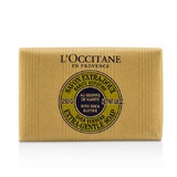 L'Occitane Shea Butter