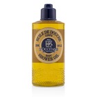 L'Occitane Shea Oil 10%