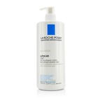 La Roche Posay Lipikar Lait