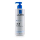 La Roche Posay Lipikar Lotion Daily Repair