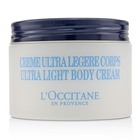 L'Occitane Shea Butter 5%