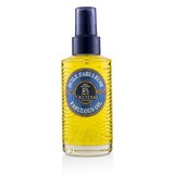 L'Occitane Shea Oil 5%