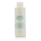 Mario Badescu Walnut