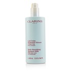 Clarins 