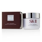 SK II 