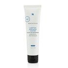 Skin Ceuticals 