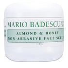 Mario Badescu Almond & Honey