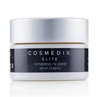 CosMedix Elite Timeless Rx