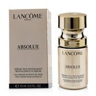 Lancome Absolue