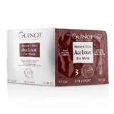 Guinot Masque Yeux Age Logic