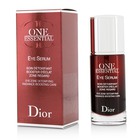 Christian Dior One Essential