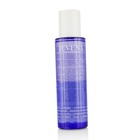 Juvena Pure Cleansing 2