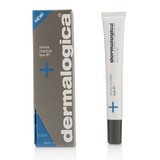 Dermalogica Stress Positive