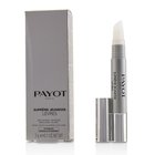 Payot Supreme Jeunesse Levres