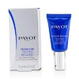 Payot Techni Liss Techni Regard