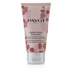 Payot Creme Mains Douceur