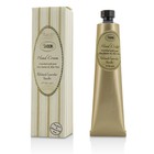 Sabon Patchouli Lavender Vanilla ( )