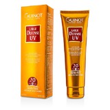 Guinot Large Defense UV