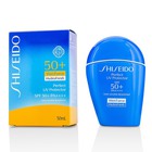 SHISEIDO Perfect UV Protector WetForce HydroFresh SPF 50+ PA++++