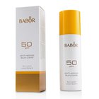 Babor SPF 50