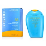 SHISEIDO N SPF 38 (   )