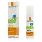 La Roche Posay Anthelios Dermo-Kids