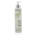 Caudalie Moisturizing Toner (Pump)