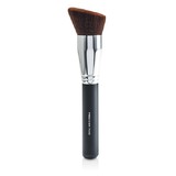 BareMinerals Precision