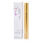 Jane Iredale PureLash