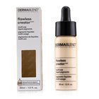 Dermablend Flawless Creator