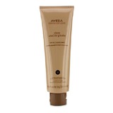 Aveda    