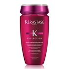 Kerastase -       Reflection Bain Chromatique Riche